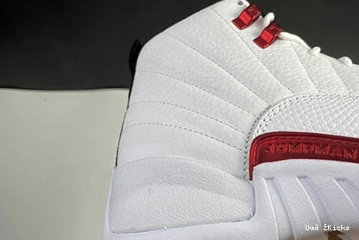 Twist CT8013- 12 Retro 9210 Classic 768 Jordan 0816